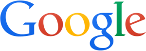 Google_Logo