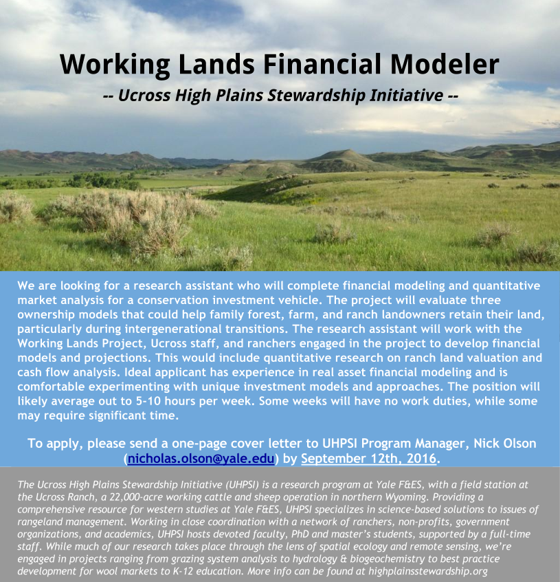 2016_Working_Lands_Financial_Modeler